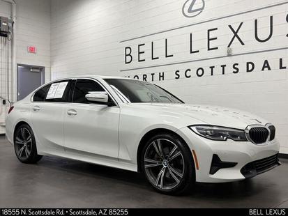 bmw 3 series 2021 3MW5R1J06M8B83834 image bmw 3 series 2021 3MW5R1J06M8B83834 image
